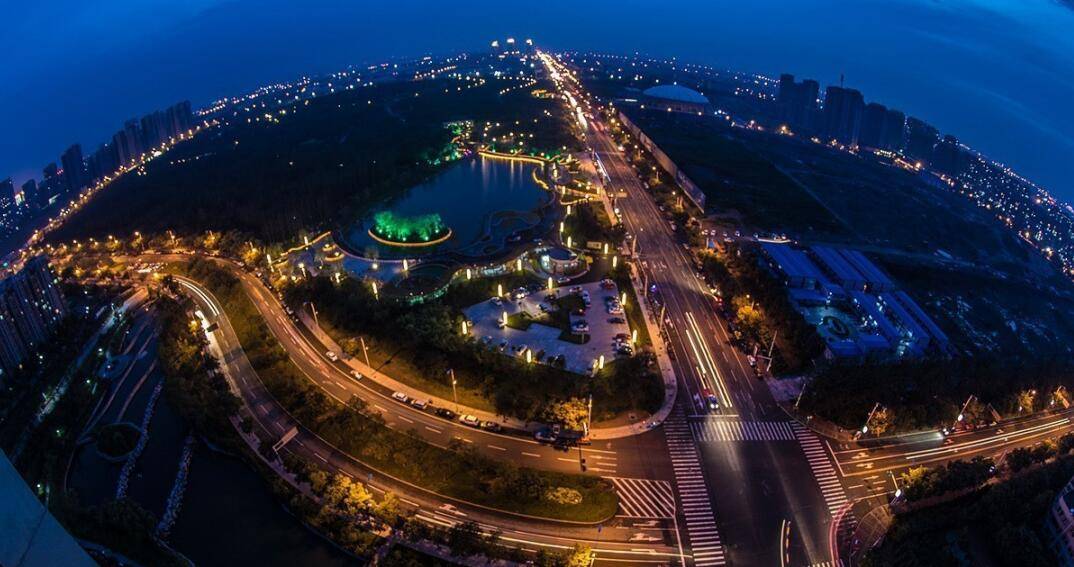 聊城高唐gdp_聊城高唐杨曙光(3)