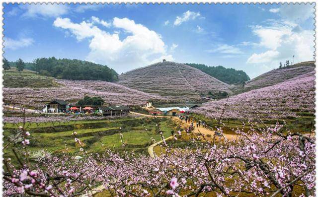 镇远GDP_镇远古镇图片