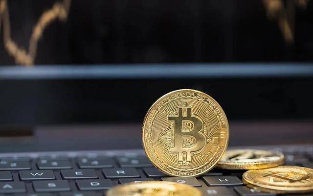 《【区块链技术】关于未来区块链技术的7个预测》