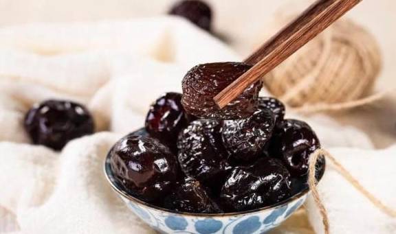 无糖低脂零食黑豆 f329d1aae84646cbad36dd5c65374f37.jpeg
