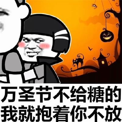 02bb4ca3240f49cda5cede90f884a611.png