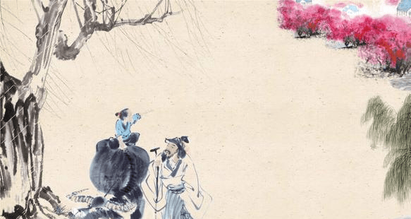 永日重门深掩关，春入神京万木芬打一个生肖，专业解答看这里