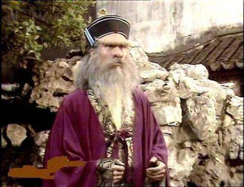 《西游记》的妖怪进阶史:哪一类降伏难度系数最大