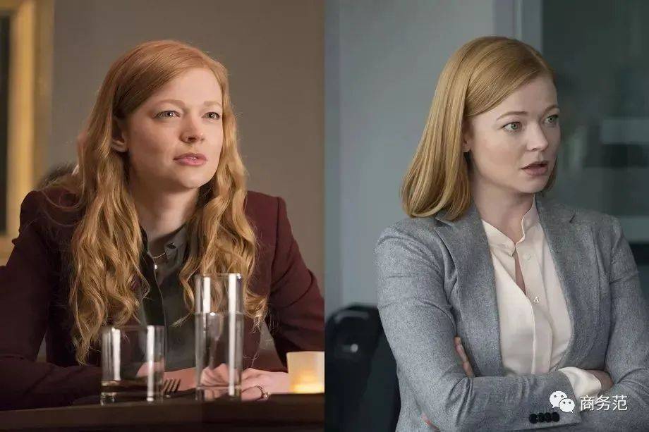 前夫|邓文迪离婚后再分几百亿，前夫默多克家族宫斗有多狠？