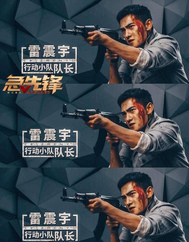 2777aea1acb740e5bf1db1106237c8d9.jpeg