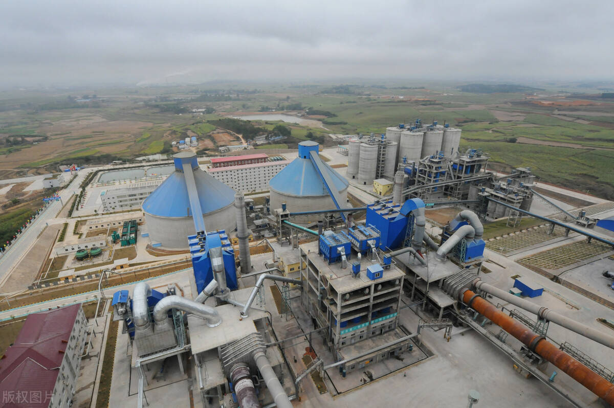 中国石化茂名分公司gdp_茂名年例