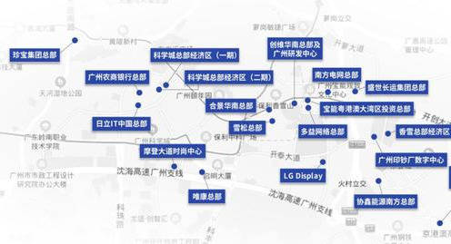 黄埔区人口_广州黄埔区地图(3)