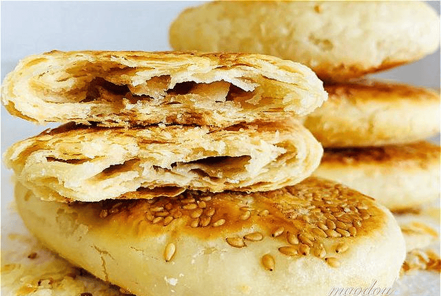 猪油怎么做油酥 561964da65074f9caf9455a8fa175b1f.png