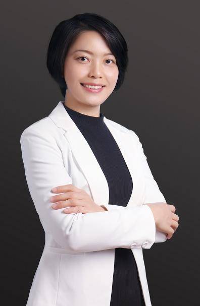 志愿|2021届高考志愿填报“一对一”个性化指导开始接受报名！