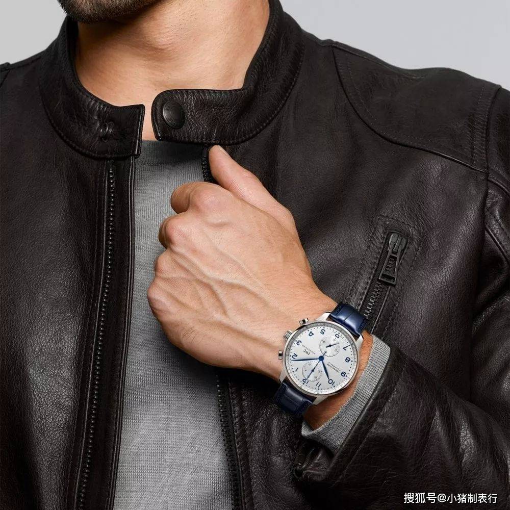 ��С���Ʊ���10�󾭵������̵�,ֵ���Ƽ��˽��˽�