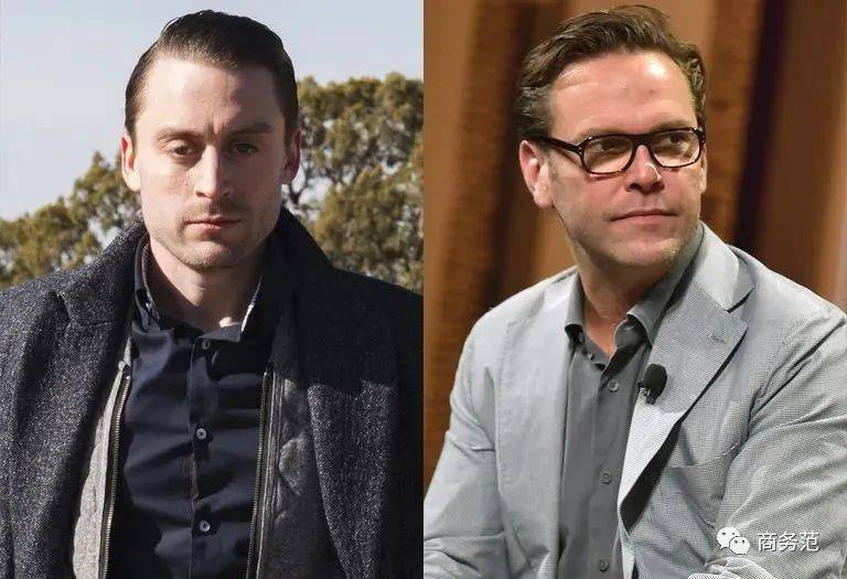 前夫|邓文迪离婚后再分几百亿，前夫默多克家族宫斗有多狠？