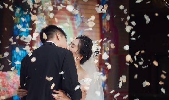 6be3eff80400411caa846c0b0f0e5564.jpeg