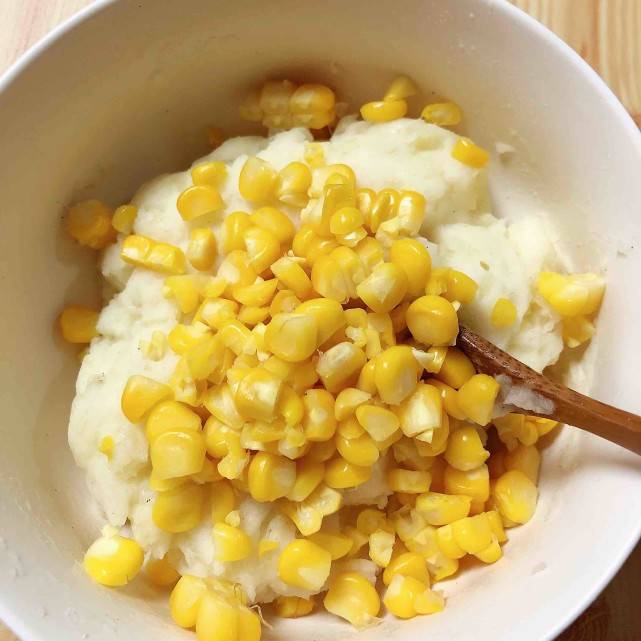 价格便宜|相当于吃了6个苹果，价格便宜，大人小孩都喜欢吃！秋季吃它