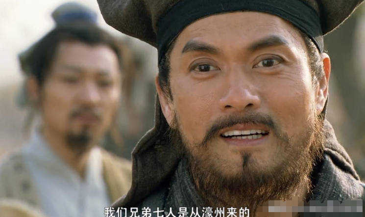 山东人口音_山东人图片