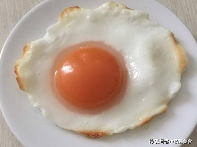 769721933df54b8b8f67ed98e780d5f5.jpeg