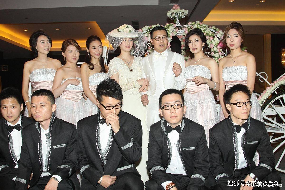 2020年国庆拥堵城市_2020年国庆节最拥挤的结婚季