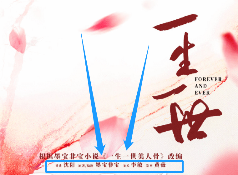 95327d771bda4cd6a968d67372eba4a8.png