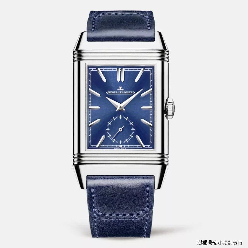 ��С���Ʊ���10�󾭵������̵�,ֵ���Ƽ��˽��˽�