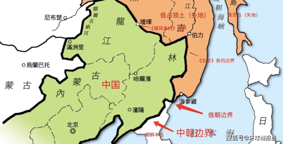 外东北 人口_外东北地图(2)