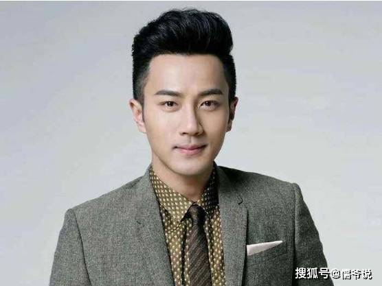 媒体|原创杨幂刘恺威闹翻？因男方要带女儿上真人秀，刘恺威：希望女儿开心