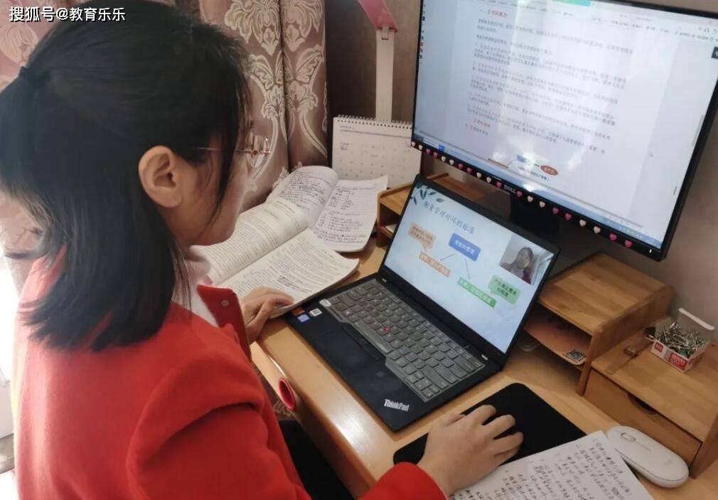 孩子|为何一定要努力考上985、211名校？普通家庭出生的孩子