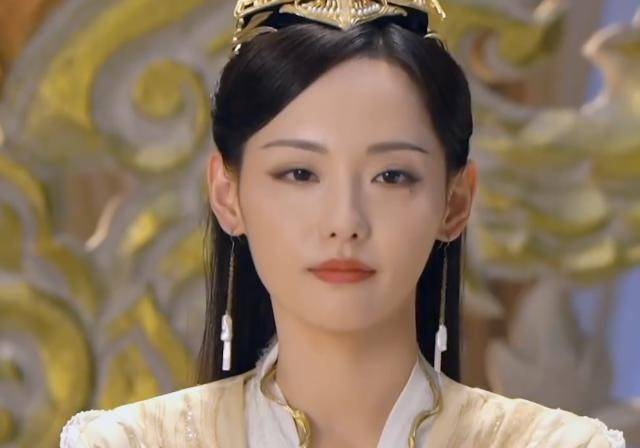 《千古玦尘》正式杀青,周冬雨却不被看好,颜值被女配碾压