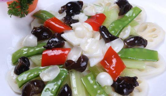 养生小炒用什么食材 b5f2c8d958aa45ca9d71d34abf7ea25e.jpeg