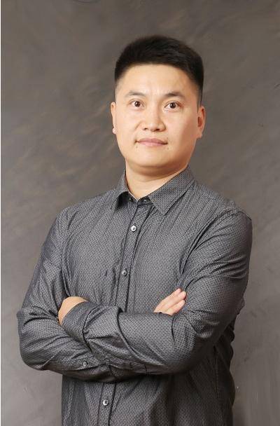 志愿|2021届高考志愿填报“一对一”个性化指导开始接受报名！