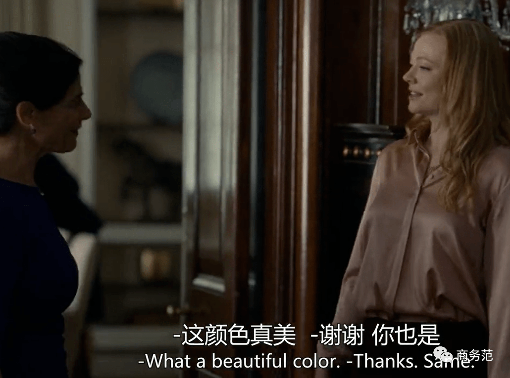 前夫|邓文迪离婚后再分几百亿，前夫默多克家族宫斗有多狠？