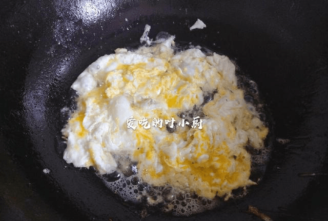 cb47986ba5204d0494e1e397cebeb3a1.png