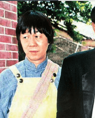 tvb演员唱歌的视频 ce86d99adeb84f45b913da66e4874356.png