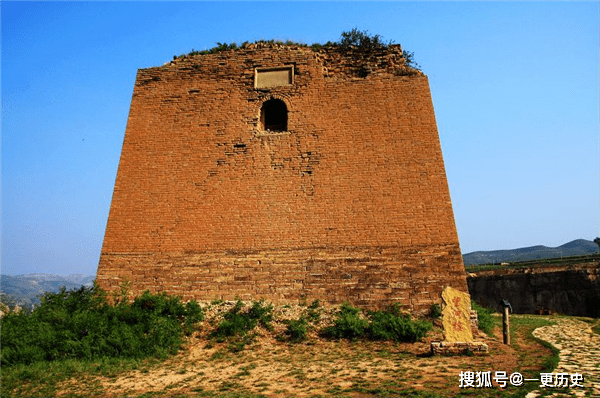 狼烟是用狼粪燃烧而成的吗_狼烟遍地bt下载_狼烟的冷知识