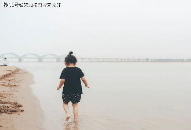 孩子|自闭症孩子的睡眠问题