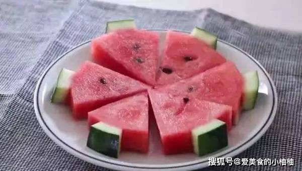 e116db7975004a7386e006c2698cf0f8.jpeg