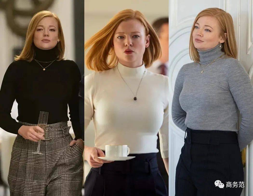 前夫|邓文迪离婚后再分几百亿，前夫默多克家族宫斗有多狠？