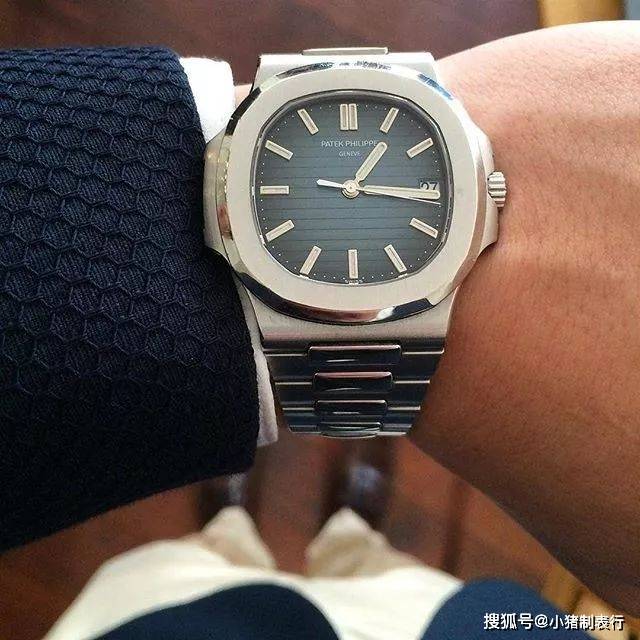 ��С���Ʊ���10�󾭵������̵�,ֵ���Ƽ��˽��˽�