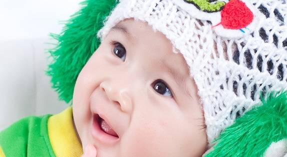 免疫力|有什么好方法可以提高孩子的免疫力小孩上了幼儿园三天两头生病