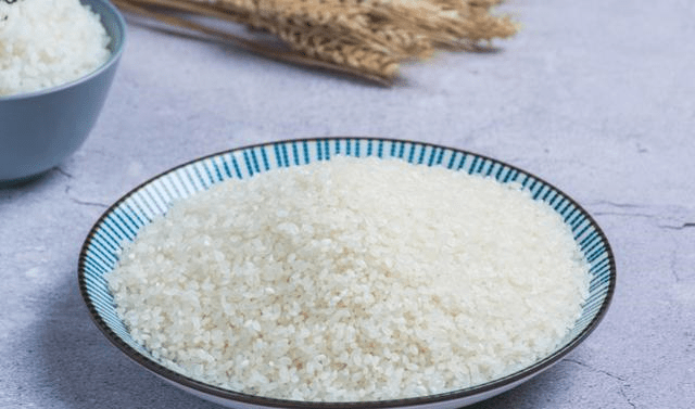 鸡蛋炒大米的做法简单 168794e217b0464cbf95ef976d1ddbbd.png