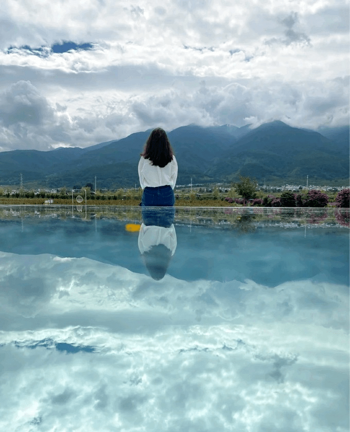 洱海大理古城穿搭 1924d3b8393d4df3bcfd19890a15e6c0.png