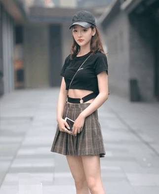 204b15db9bfa407b97222deb019aef34.jpeg