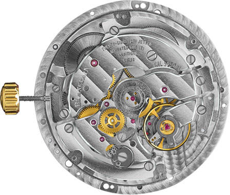 ���ɺ��ֱ�44MM �Զ���еPAM01312