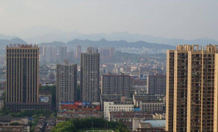 湖南各市人均_湖南各市分布图(2)