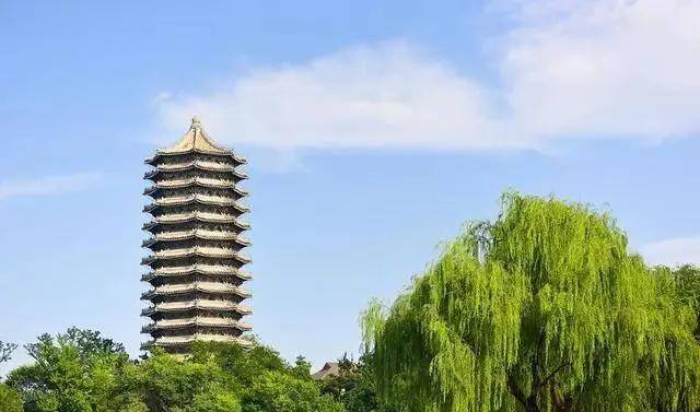 2020年文科482分排名排行_2020文科大学排名,以录取分数线为依据,适合不同的