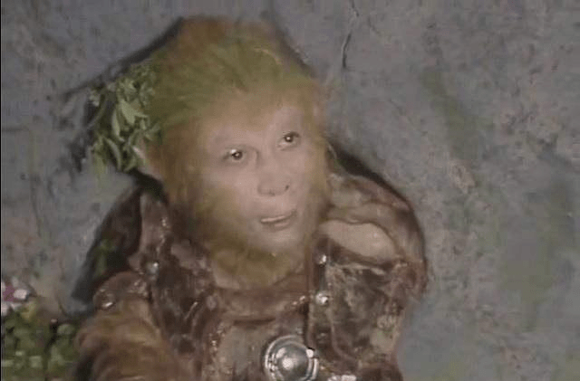 电视剧西游记孙悟空被压五行山 36b8fa6c5bb0468ebb0f9812434ada34.png