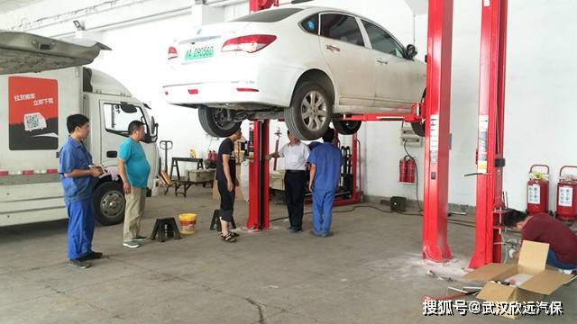 为什么选择龙门举升机?(图1)