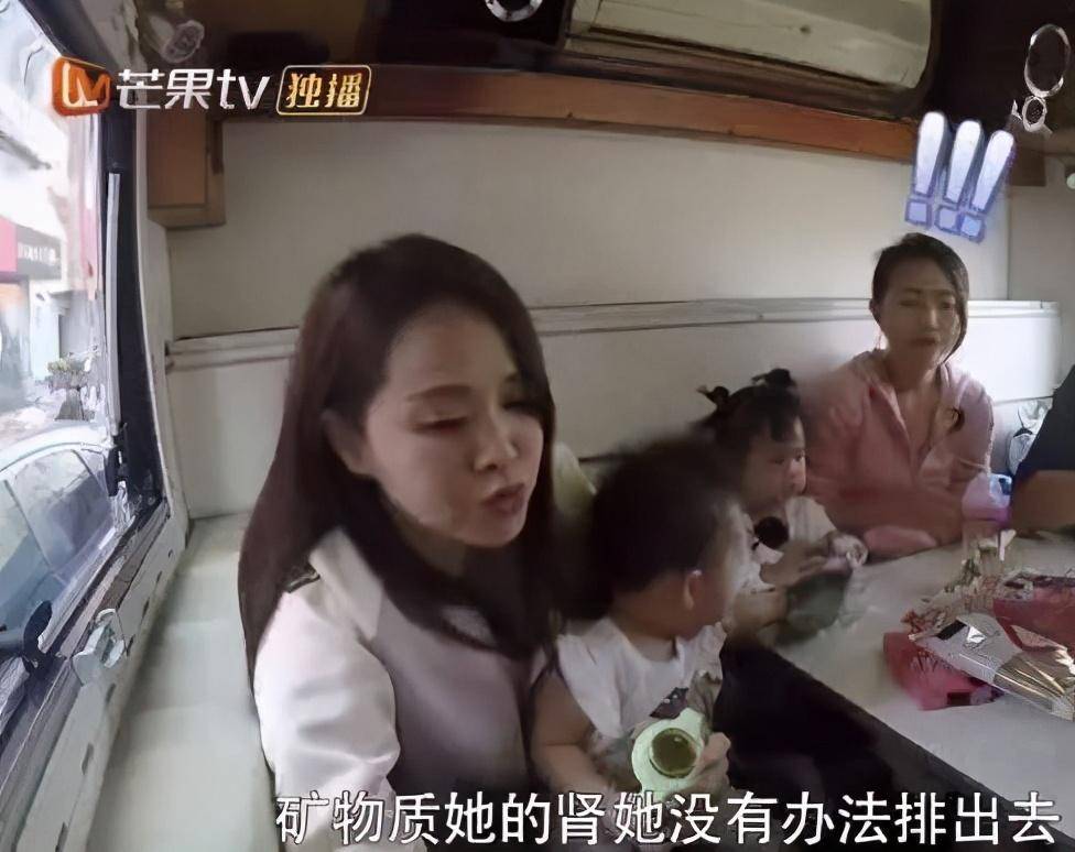 孩子|原因竟然是不吃早饭12岁男孩身患重病