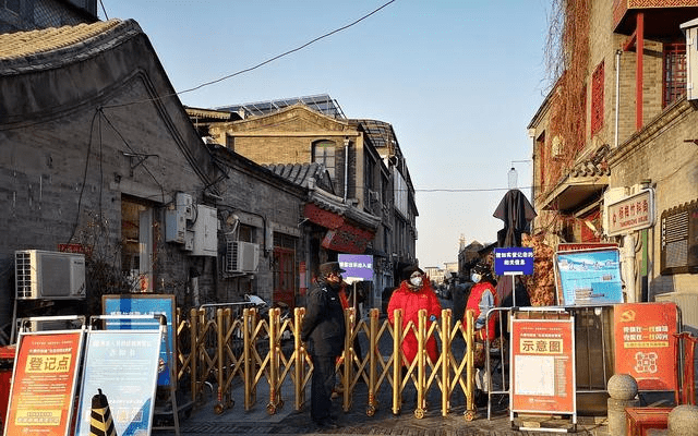 成语连什么竟街_成语故事简笔画(4)