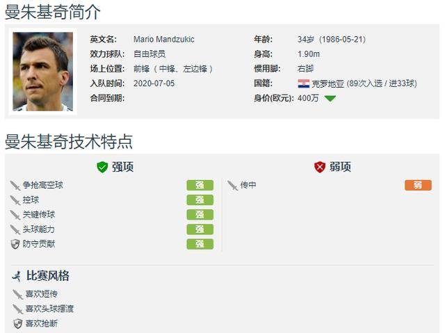 免签是啥意思 8231eeef5bf74a3aac8ade463d891bb8.jpeg