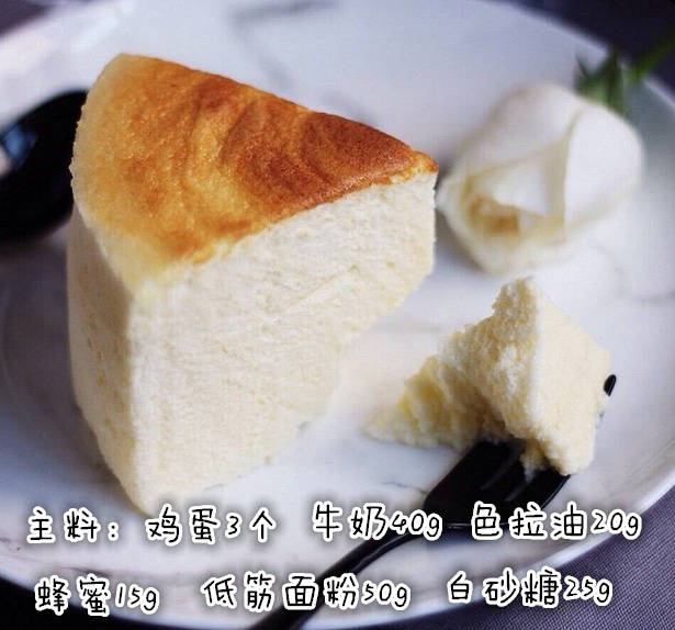 82bb32ad225844c1830ef0220b6a9a0e.jpeg