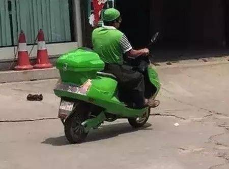 古诗词APP定制开发功能特色